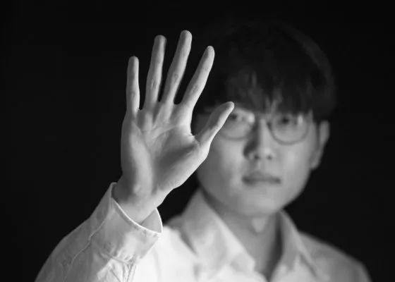 久草综合在线视频
