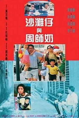 国产在线毛片