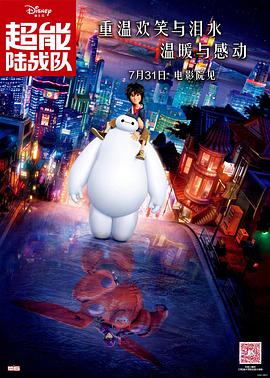 久草综合在线视频